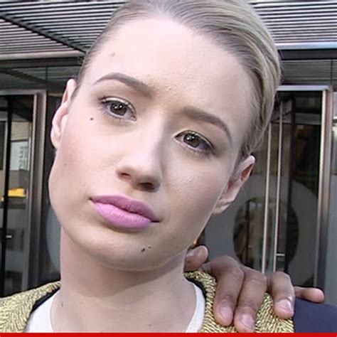 iggy azalea sex tape free|Iggy Azalea Sex Tape LEAKED